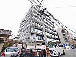 🉐敷金礼金0円！🉐近鉄奈良線 大和西大寺駅 徒歩6分