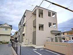 レジデンス北市