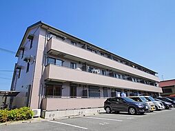 関西本線 郡山駅 徒歩14分