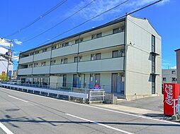 🉐敷金礼金0円！🉐関西本線 大和小泉駅 徒歩5分