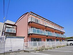 🉐敷金礼金0円！🉐近鉄生駒線 南生駒駅 徒歩5分