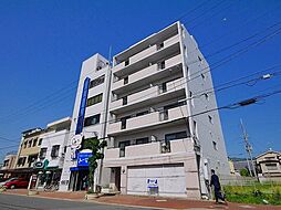 🉐敷金礼金0円！🉐近鉄奈良線 近鉄奈良駅 徒歩11分