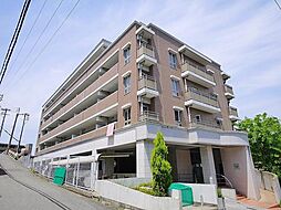 近鉄奈良線 富雄駅 徒歩5分
