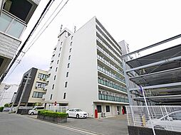 アーバンエース新大宮パル