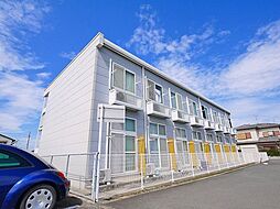 関西本線 奈良駅 バス8分 宮の森東口下車 徒歩3分