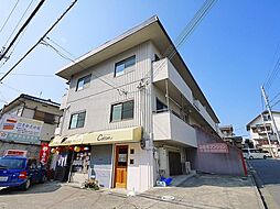 近鉄橿原線 近鉄郡山駅 徒歩7分
