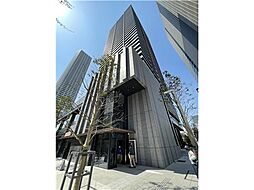 シティタワー新宿 915