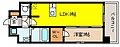 アルティザ王子公園D.C.5階9.6万円