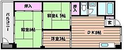 東海道・山陽本線 六甲道駅 徒歩7分