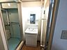 その他：（同物件参考写真）