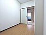その他：（同物件参考写真）
