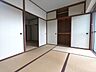 その他：（同物件参考写真）