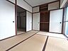 その他：（同物件参考写真）
