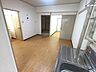 その他：（同物件参考写真）