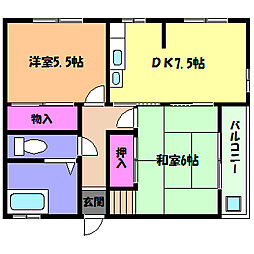 JR東海道・山陽本線 六甲道駅 徒歩2分 4階/-