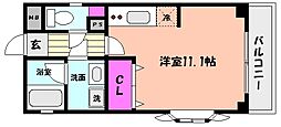 阪急神戸本線 王子公園駅 徒歩4分