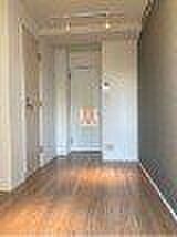 東京メトロ日比谷線 南千住駅 徒歩11分の賃貸マンション 3階1Kのリビング/ダイニング