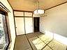 室内：和室１