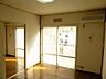 室内：洋室１