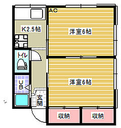 京急本線 横須賀中央駅 徒歩14分