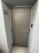 レジデント富士見 107 ｜ 神奈川県横須賀市富士見町３丁目78（賃貸マンション1R・1階・22.27㎡） その3