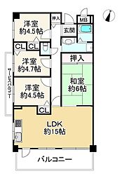 高速長田駅 2,180万円