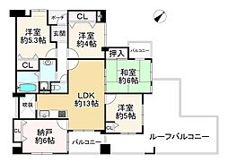 長田駅 2,980万円