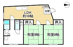 オオタニサンクレバー