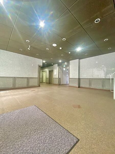クレンツ海南 606｜和歌山県海南市日方(賃貸マンション3LDK・6階・81.27㎡)の写真 その4