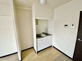 Ｃａｓａ　ｆｅｌｉｃｅ II 202 ｜ 和歌山県海南市船尾200-5（賃貸アパート1K・2階・34.39㎡） その16