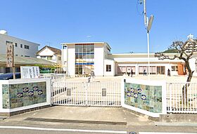 マンションニューハマ1 305 ｜ 和歌山県海南市日方1289-27（賃貸アパート2LDK・3階・54.50㎡） その20