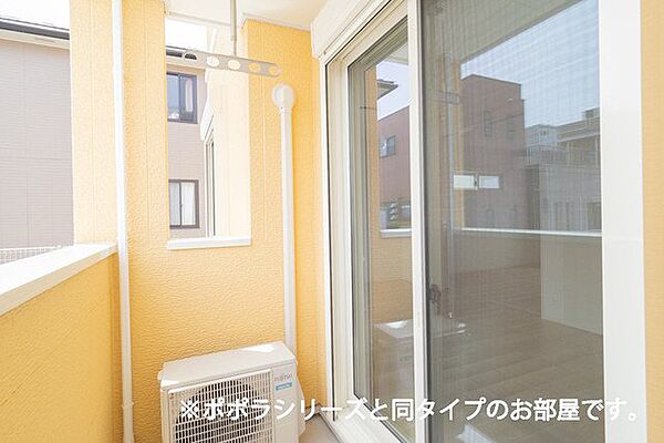 仮）松島アパート 103｜和歌山県和歌山市松島(賃貸アパート1LDK・1階・46.69㎡)の写真 その14