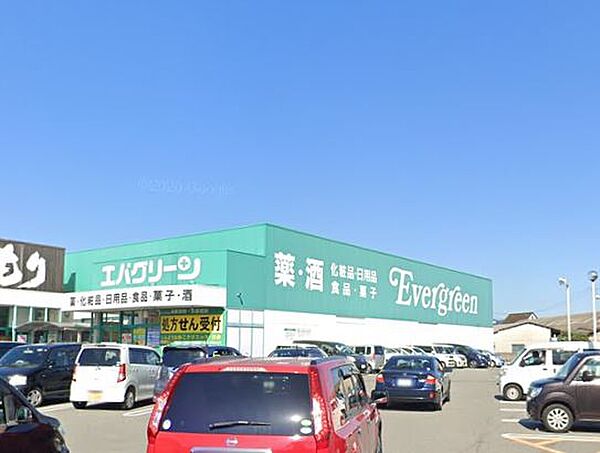 シャーメゾン秋月 102｜和歌山県和歌山市秋月(賃貸アパート2LDK・1階・58.30㎡)の写真 その12