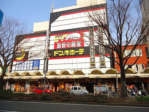 友田町店舗付き新築マンション ｜和歌山県和歌山市友田町2丁目(賃貸マンション2LDK・8階・63.03㎡)の写真 その28