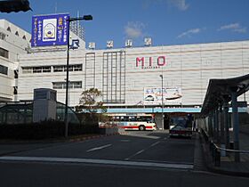 友田町店舗付き新築マンション  ｜ 和歌山県和歌山市友田町2丁目（賃貸マンション1K・3階・31.51㎡） その25