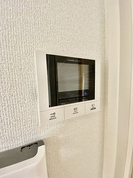 D-ROOM　杉ノ馬場 102｜和歌山県和歌山市杉ノ馬場1丁目(賃貸アパート1R・1階・26.80㎡)の写真 その29