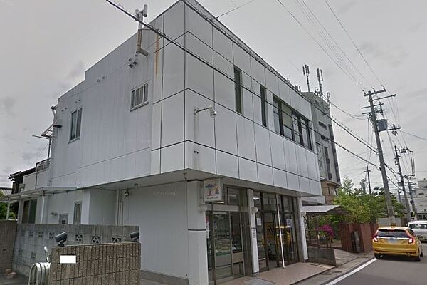 【スイーツ】カンサ洋菓子店まで354ｍ