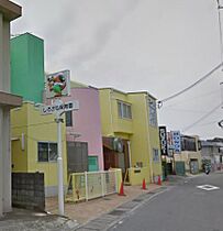 和歌山県和歌山市秋月33-1（賃貸アパート1K・2階・24.00㎡） その8