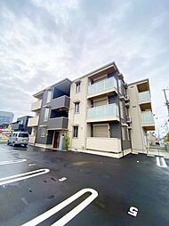 宮前駅 7.4万円