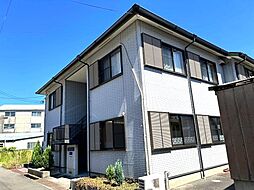 🉐敷金礼金0円！🉐みなとハイツ
