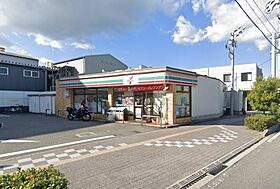 レオパレスコスモーＳ 202 ｜ 和歌山県和歌山市雄松町5丁目1-6（賃貸アパート1K・2階・19.87㎡） その22