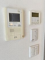 シャルマンフジスマート和歌山駅前EAST 307 ｜ 和歌山県和歌山市太田1丁目11-7（賃貸マンション3LDK・3階・72.24㎡） その27