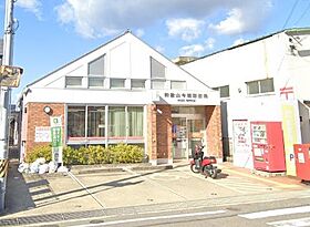 和歌山県和歌山市今福5丁目1-33（賃貸アパート1K・1階・25.55㎡） その14