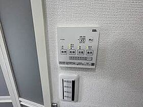 フレグランス今吉 103 ｜ 和歌山県有田市宮原町東5（賃貸アパート1LDK・2階・43.00㎡） その14