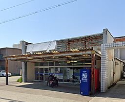 フレグランス今吉 103 ｜ 和歌山県有田市宮原町東5（賃貸アパート1LDK・2階・43.00㎡） その16