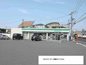 フォレスタ・高松III 205 ｜ 和歌山県和歌山市西高松2丁目16-1（賃貸アパート1LDK・2階・39.44㎡） その15