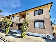 和歌山県海南市岡田220-1：物件画像／ハウスメイトネットワーク海南店　株式会社ホームズ