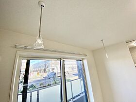 ベレオ鷺ノ森 103 ｜ 和歌山県和歌山市鷺ノ森明神丁10番地（賃貸マンション1DK・1階・28.92㎡） その14