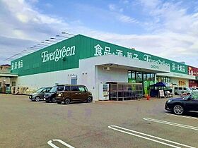 グラン・セレッソ 102 ｜ 和歌山県和歌山市塩屋3丁目5-3（賃貸アパート1R・1階・30.00㎡） その16