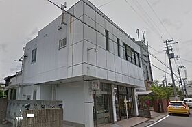 グラン・セレッソ 102 ｜ 和歌山県和歌山市塩屋3丁目5-3（賃貸アパート1R・1階・30.00㎡） その25